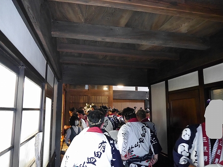 おふるまい.jpg
