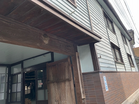 2024年～有田つばめだより～