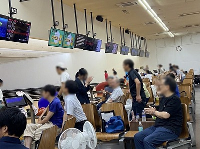 ボーリング大会2.jpg