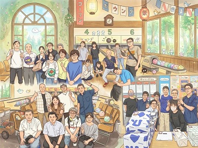 ボーリング大会6.jpg