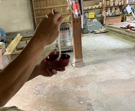 伸びる餅.jpg