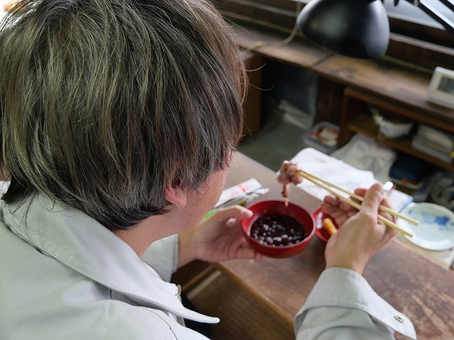 山口さん.jpg
