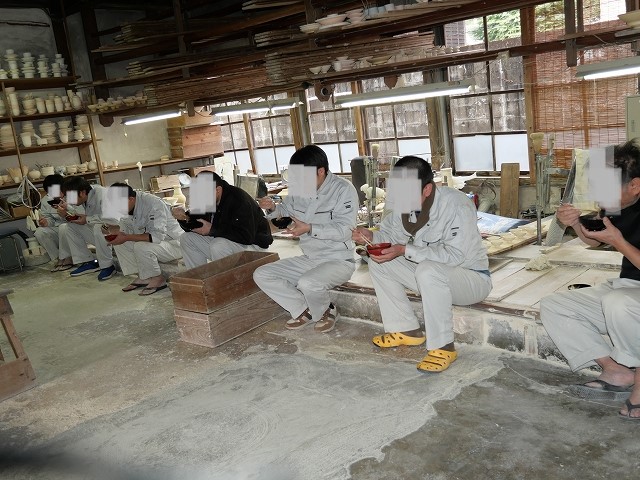 細工場.jpg
